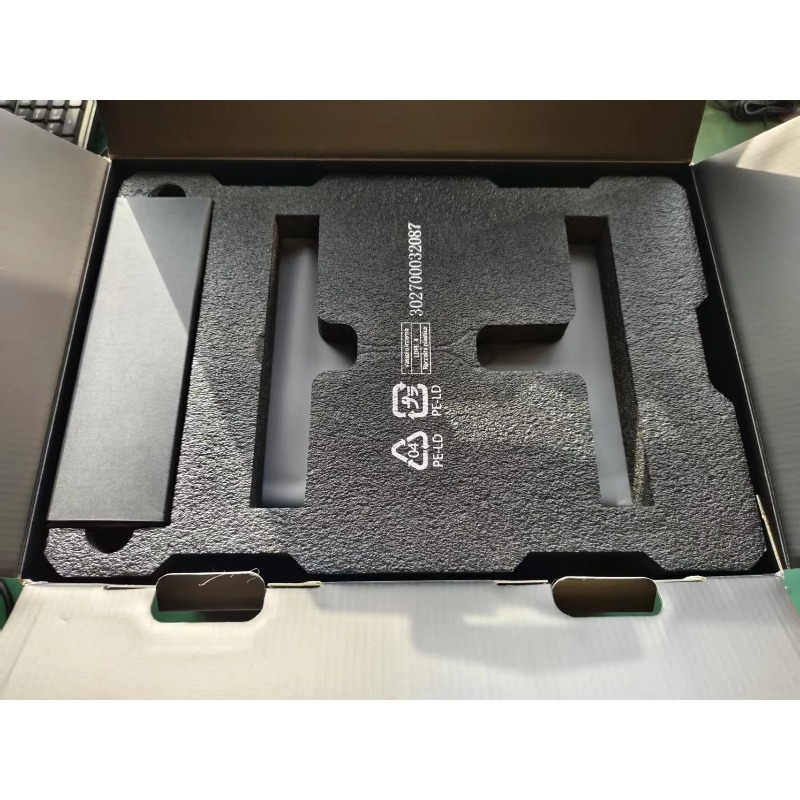 Ddr5 Ram - U-GREEN DXP4800 Pro NAS Storage Server