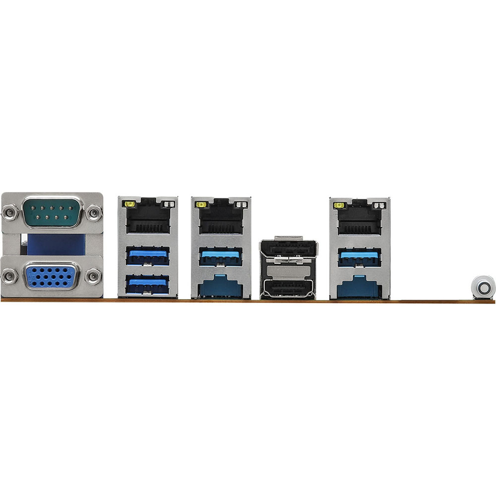Ddr5 32Gb - Server Motherboard supports AM5 LGA 1718