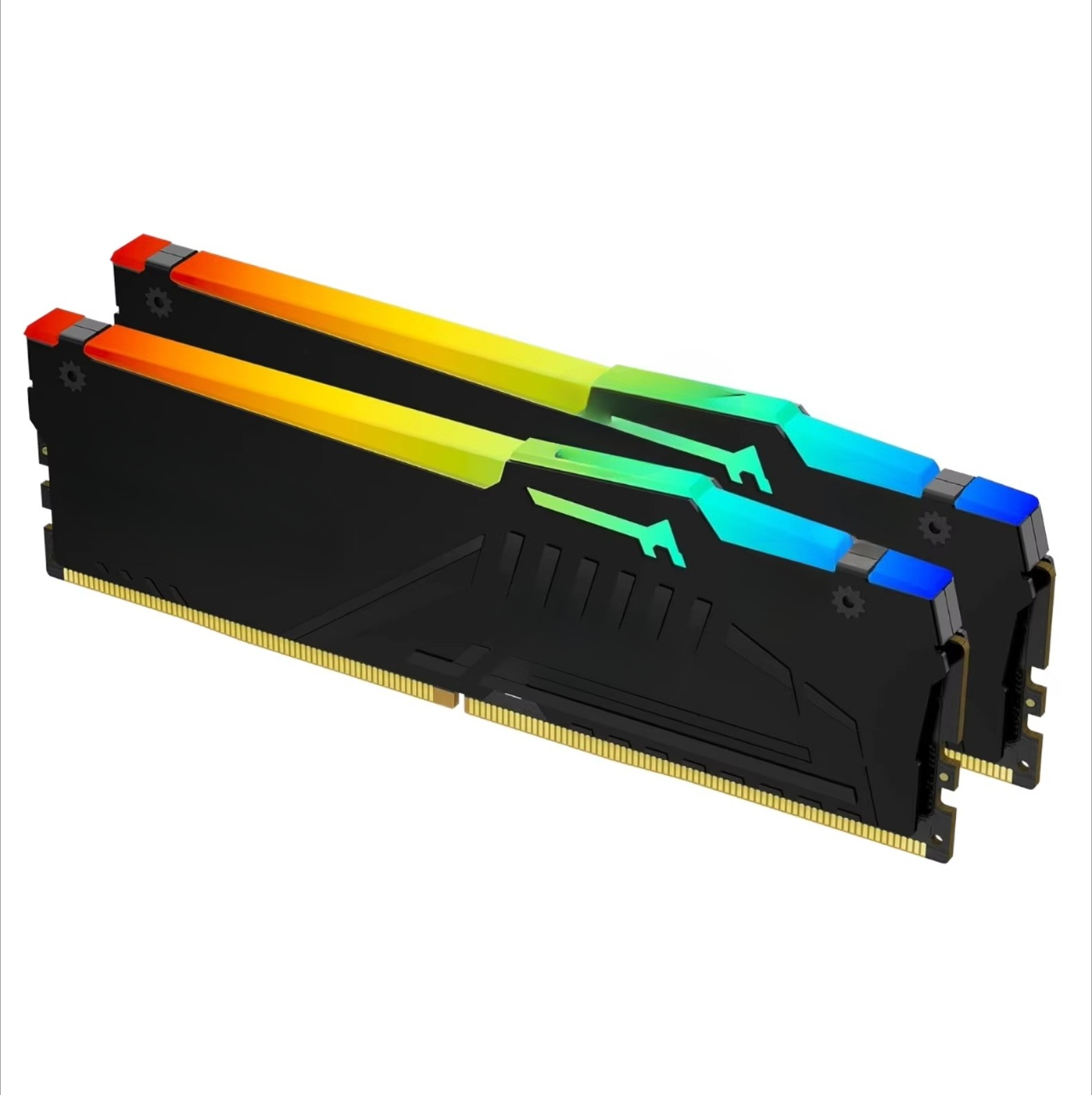 Ddr5 6000Mhz - For FURY Black 32GB 6000Mhz DDR5