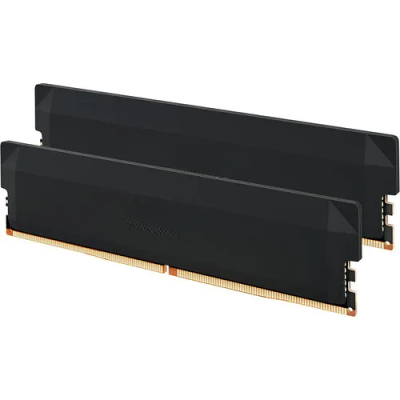 Crucial Pro DDR5 RAM 16GB 32GB - đánh giá và giá Ddr5 16Gb 6000Mhz