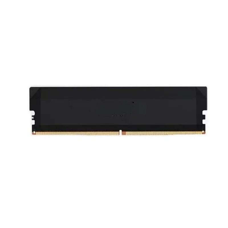 Crucial Pro DDR5 RAM 16GB 32GB - đánh giá và giá Ddr5 16Gb 6000Mhz