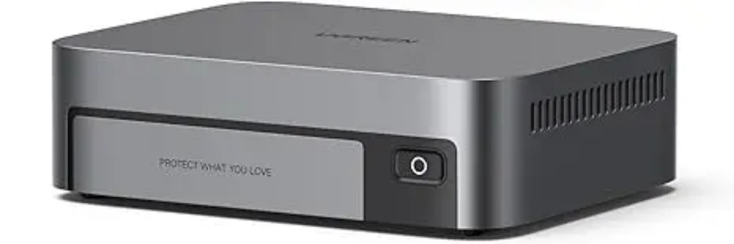 4-Bay M.2 NVMe NAS i5-1235U 10 - đánh giá và giá Ddr5 8Gb