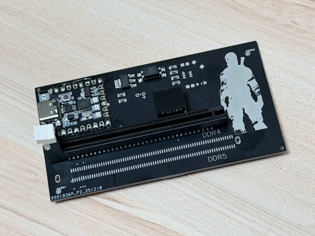 DDR4 DDR5 Memory Change Out-of - đánh giá và giá Ddr5 Memory
