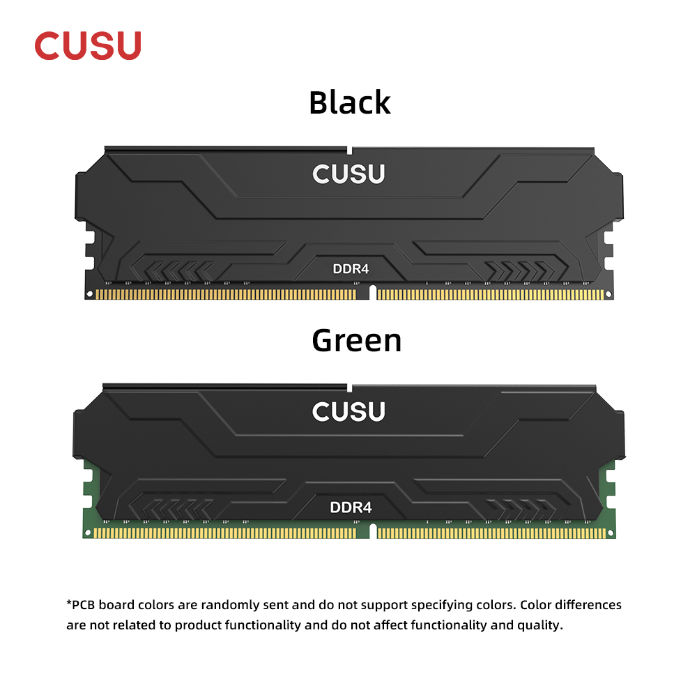 CUSU Ram DDR5 Memory 5600mhz 6 - đánh giá và giá Ddr5 16Gb 6000Mhz