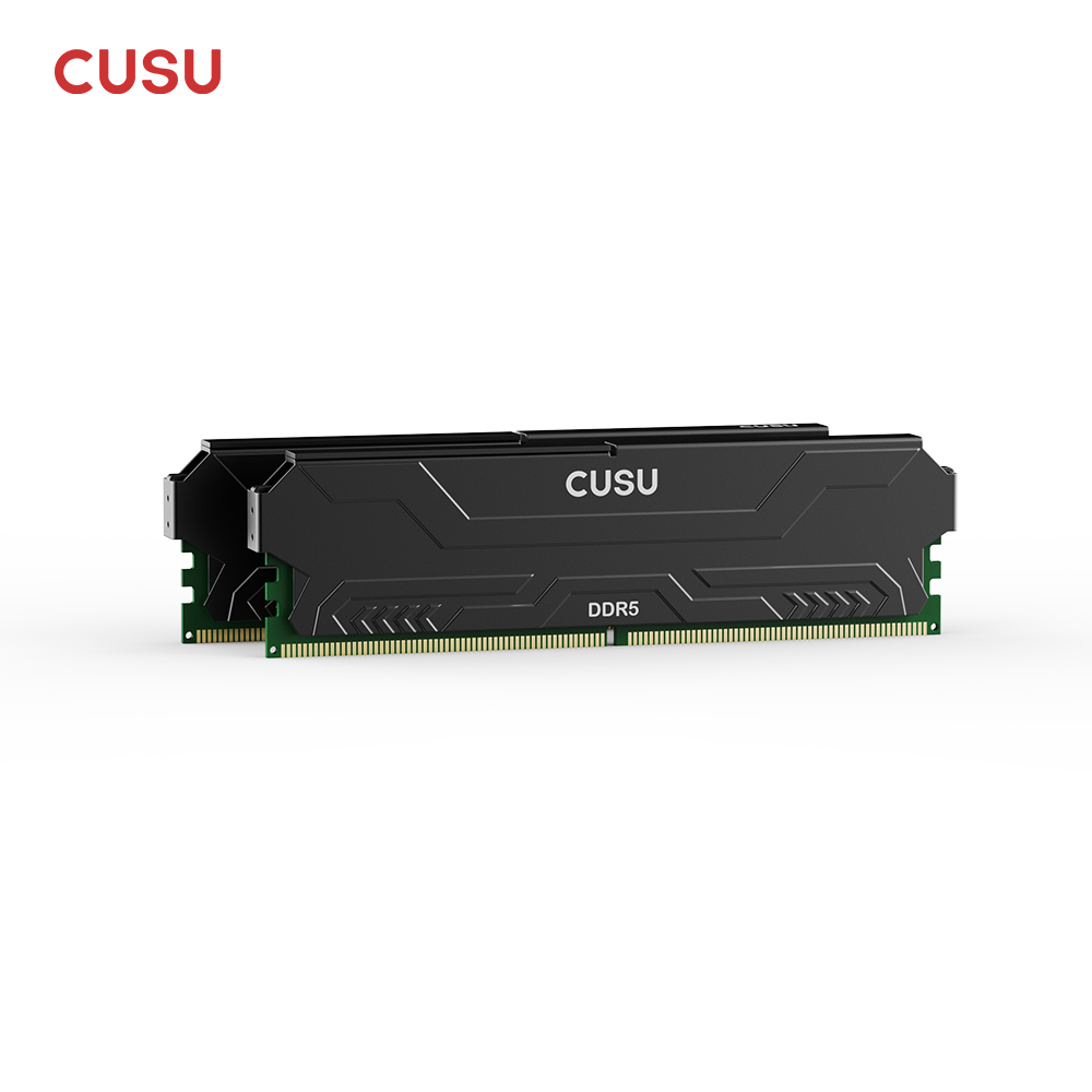CUSU Ram Memory DDR4 3200mhz D - đánh giá và giá Ddr5 16Gb 6000Mhz