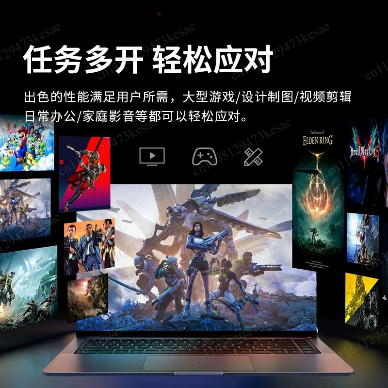 RAM Laptop DDR5 16GB 32GB 64GB - đánh giá và giá Ddr5 Laptop Ram