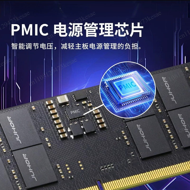RAM Laptop DDR5 16GB 32GB 64GB - đánh giá và giá Ddr5 Laptop Ram