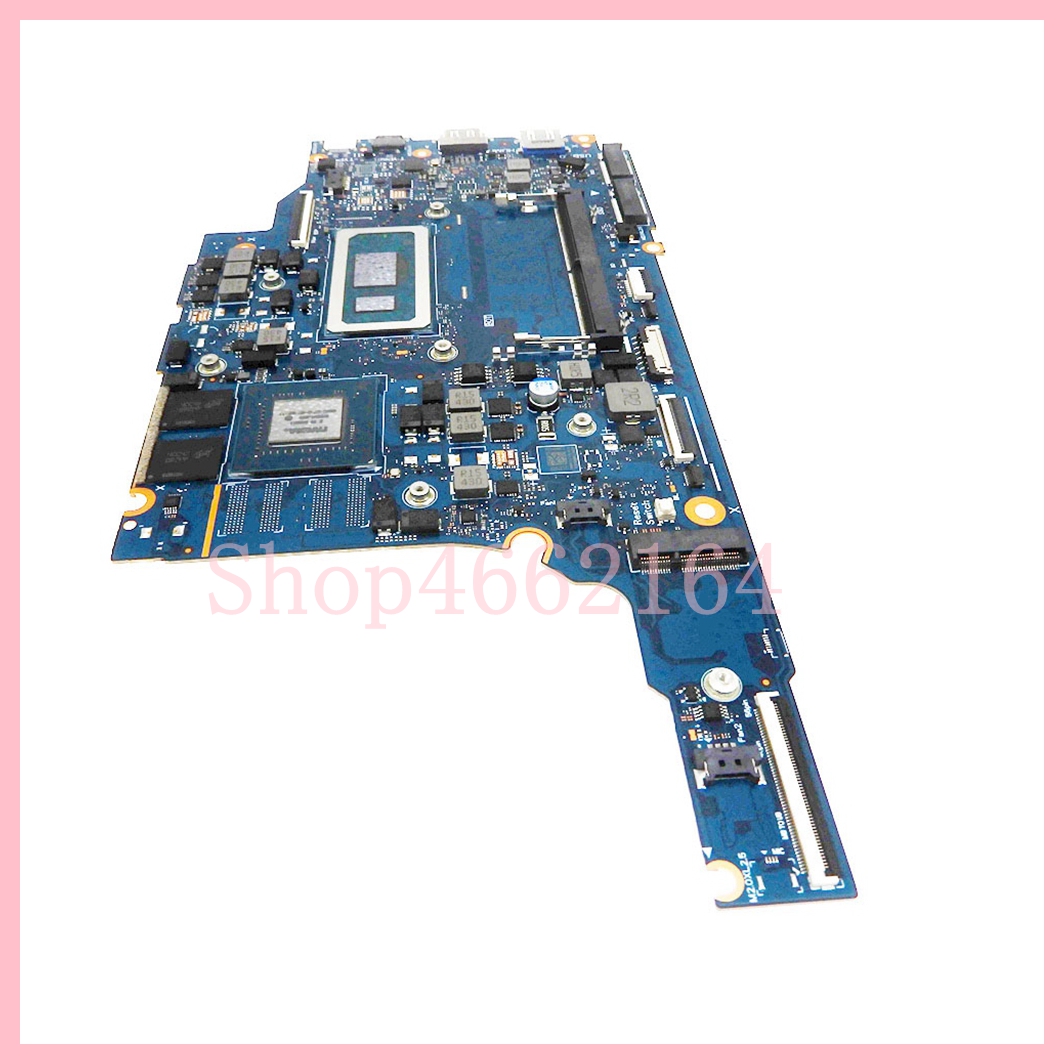 NB6800A_MB_V3 with Core 7 150U - đánh giá và giá Ddr5 Laptop Ram
