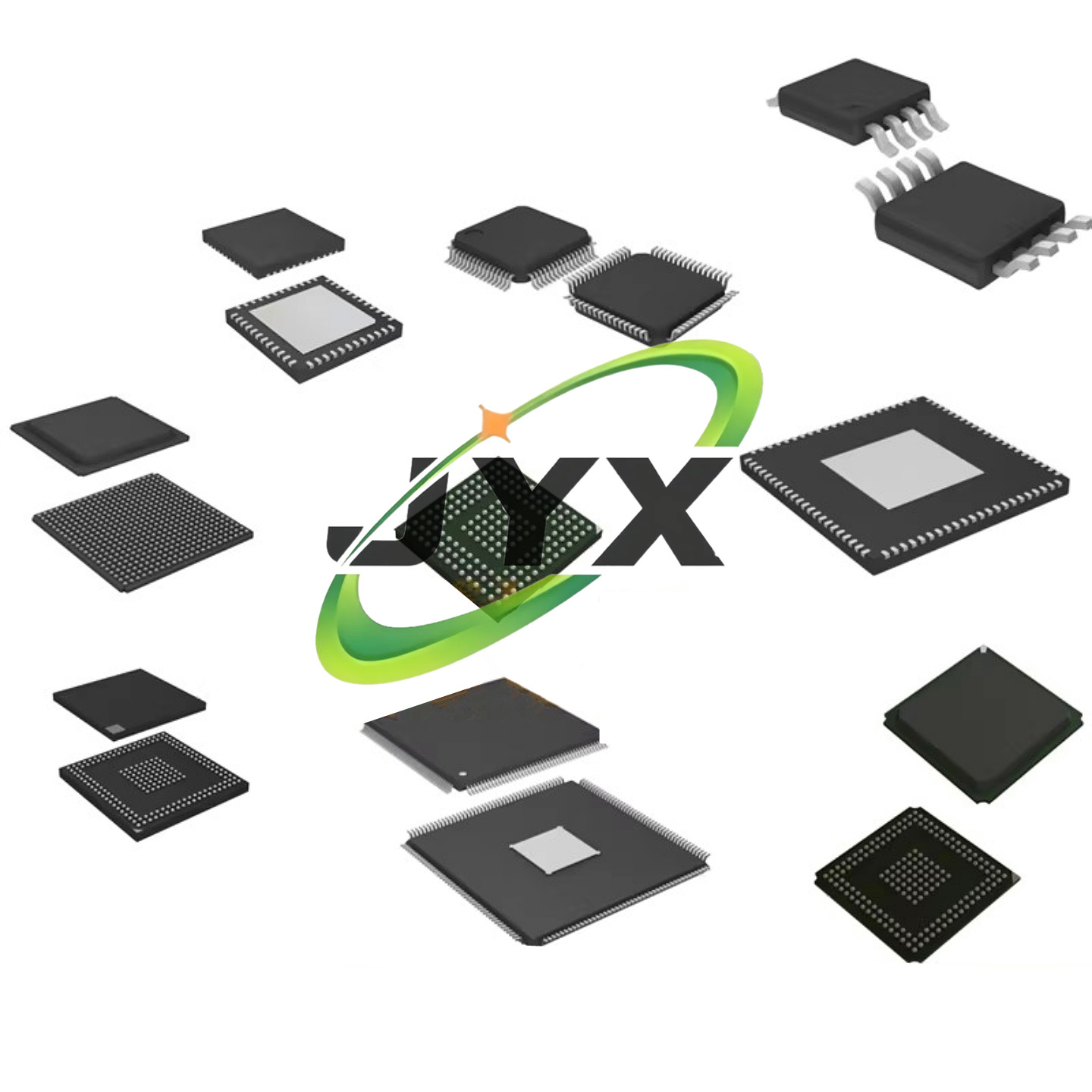 AMAOE BGA Reballing Template f - đánh giá và giá Ddr5 Kit