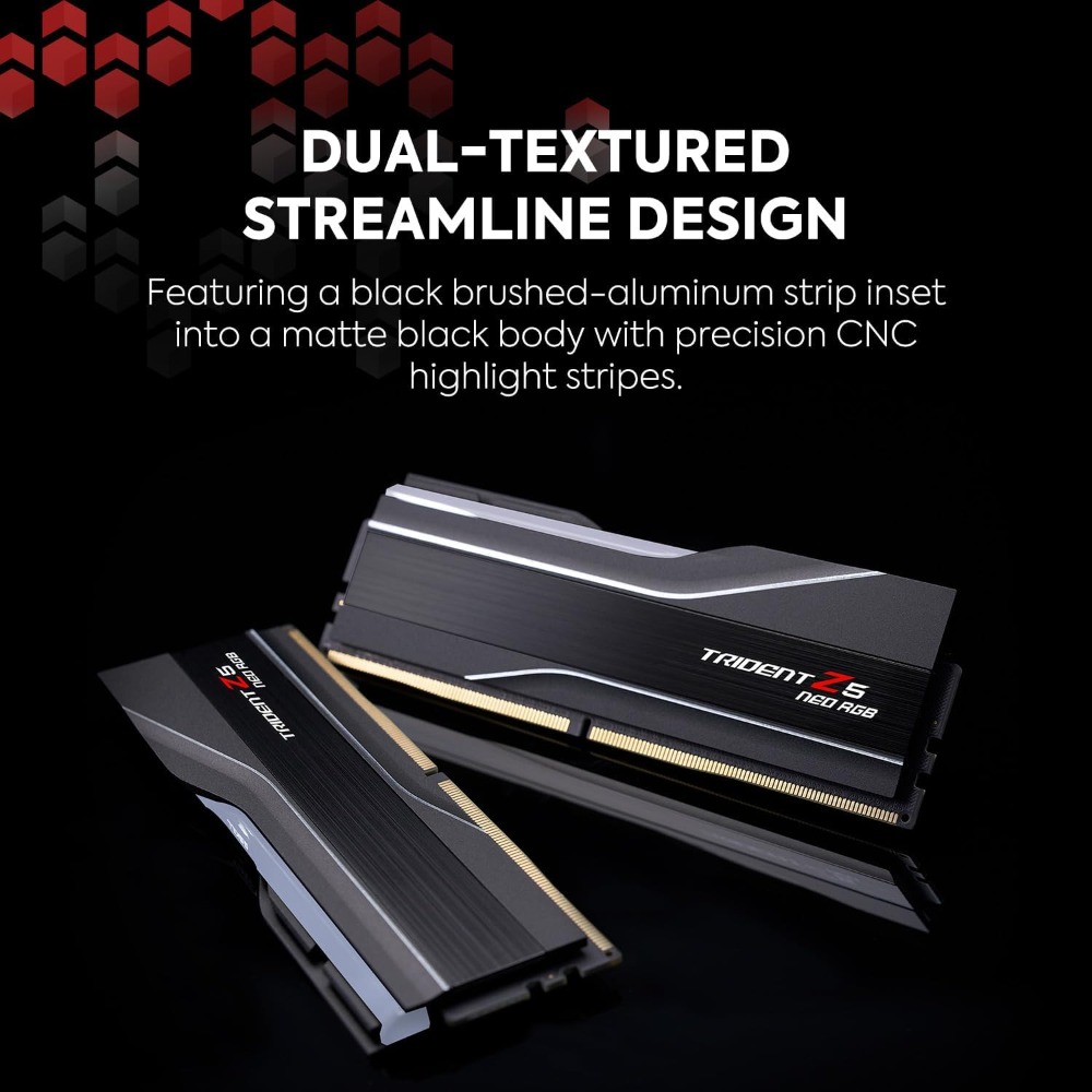 US Shipping American Standard  - đánh giá và giá Ddr5 64Gb
