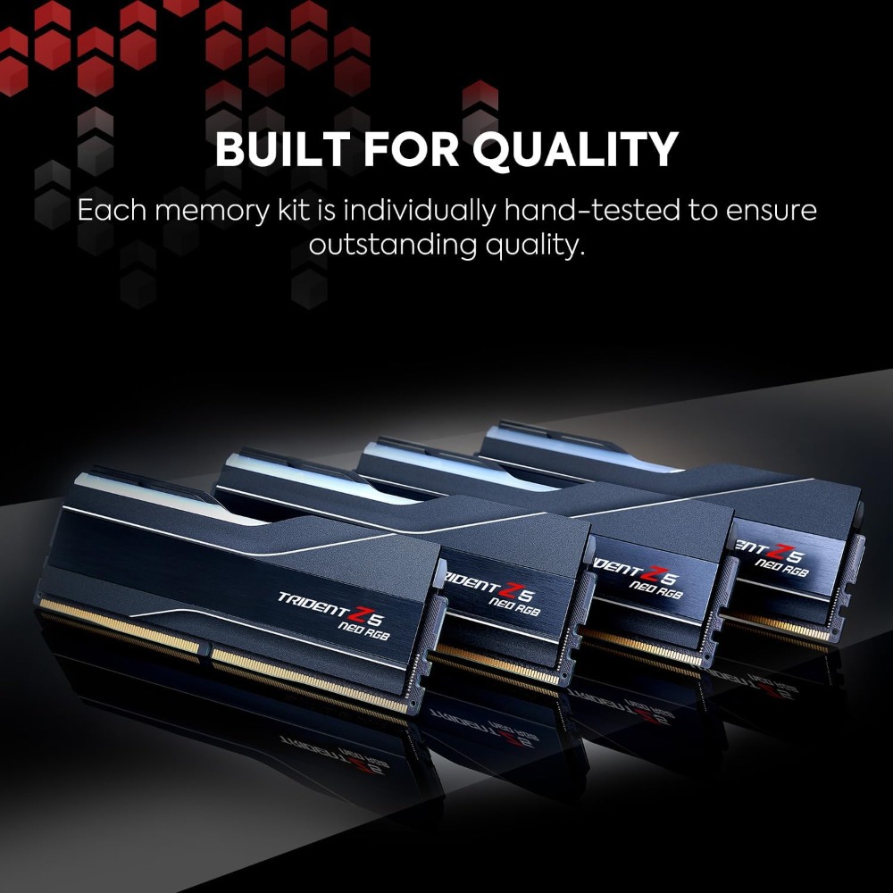 US Shipping American Standard  - đánh giá và giá Ddr5 64Gb