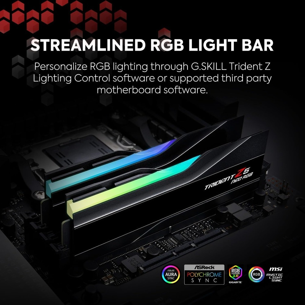 US Shipping American Standard  - đánh giá và giá Ddr5 64Gb
