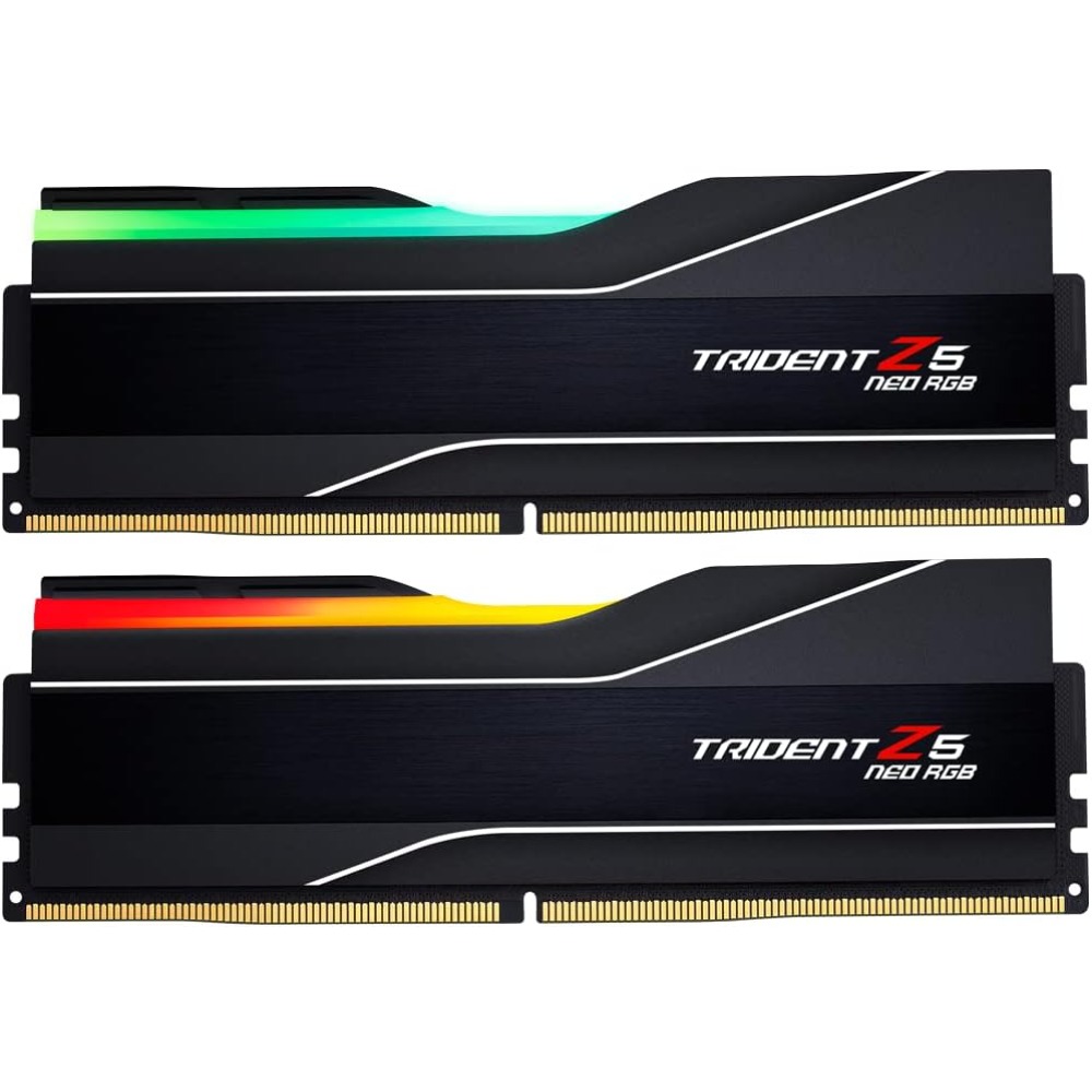 US Shipping American Standard  - đánh giá và giá Ddr5 64Gb