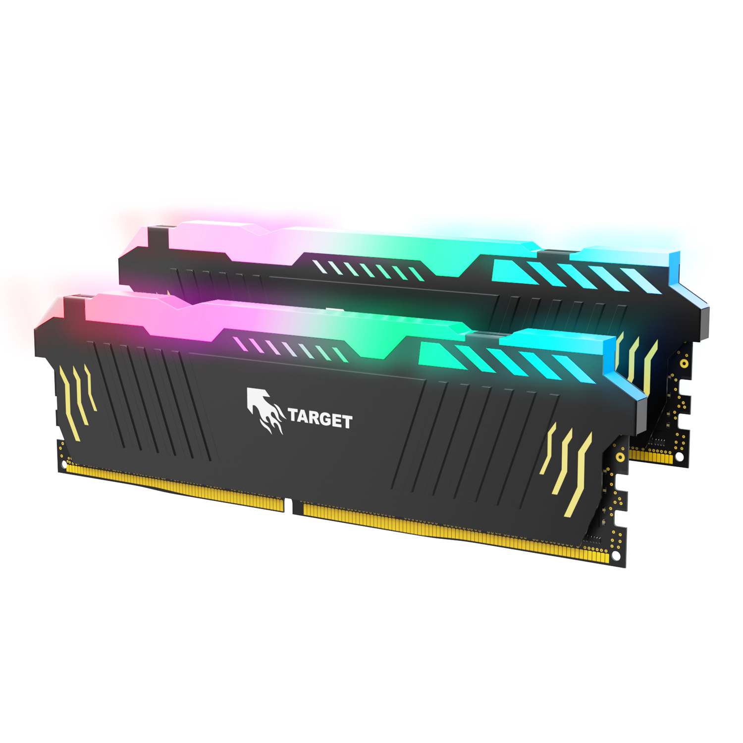 DDR5 8GB/16GB/32GB Gaming Desk - đánh giá và giá Ddr5 16Gb 6000Mhz