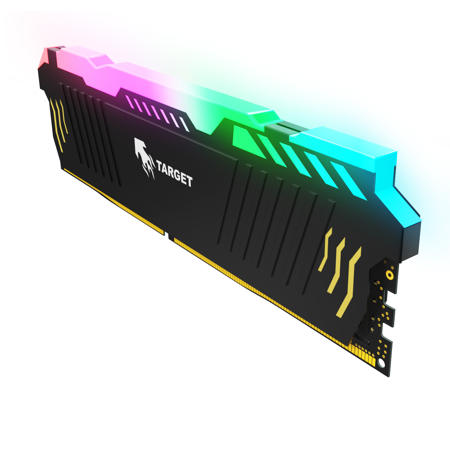 DDR5 8GB/16GB/32GB Gaming Desk - đánh giá và giá Ddr5 16Gb 6000Mhz