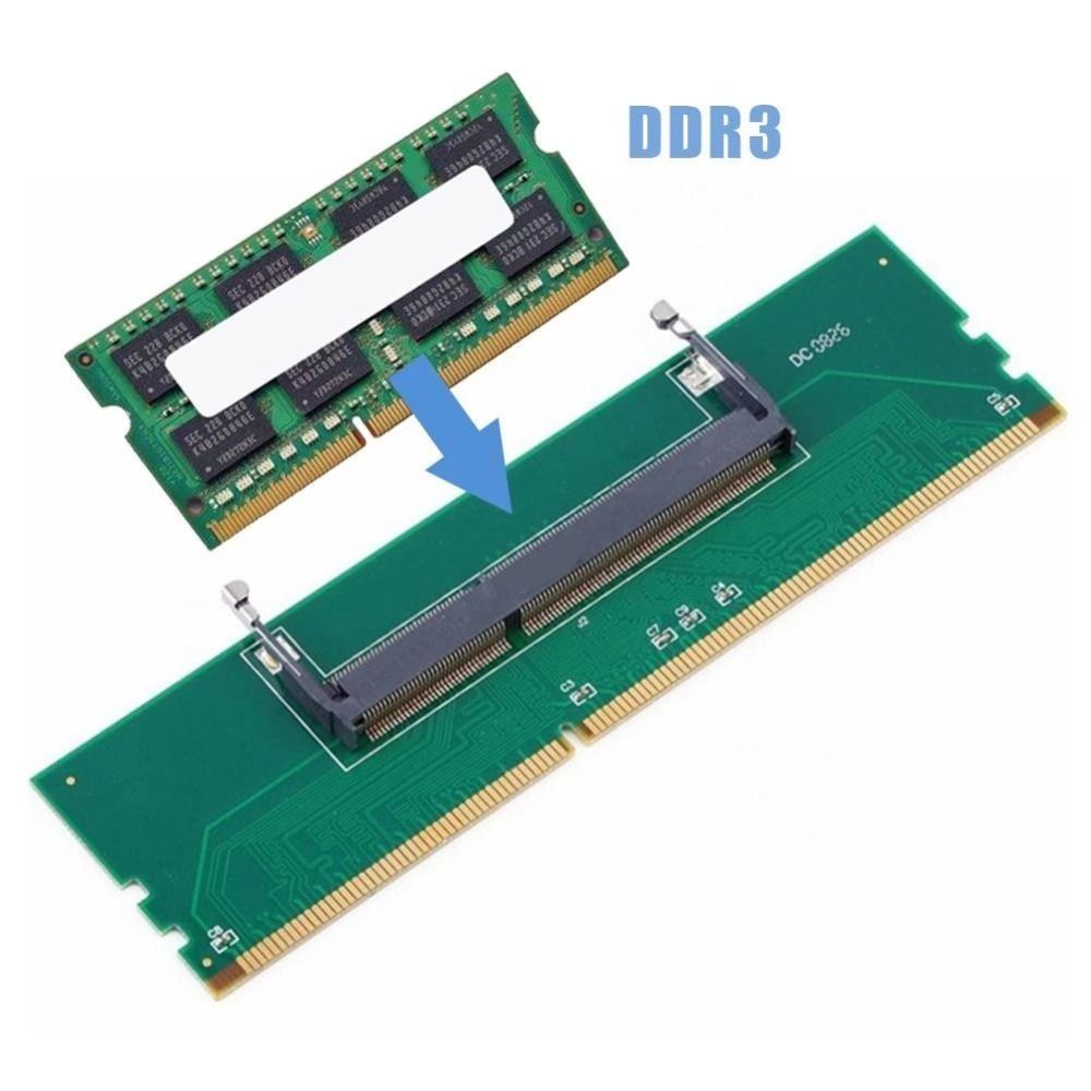 4-Layered PCB Design SO-DIMM t - đánh giá và giá Ddr5 Sodimm