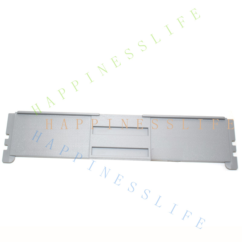 G... 0YM7V New For Dell PowerE - đánh giá và giá Ddr5 Memory