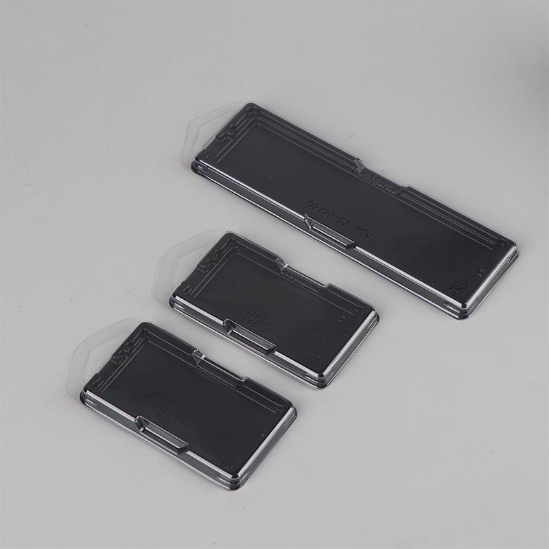 10Pcs DIMM Memory Holder Case  - đánh giá và giá Ddr5 Sodimm